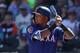 Willie Calhoun