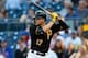 Austin Meadows