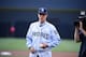 MacKenzie Gore