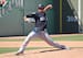 Justus Sheffield