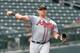 Austin Riley