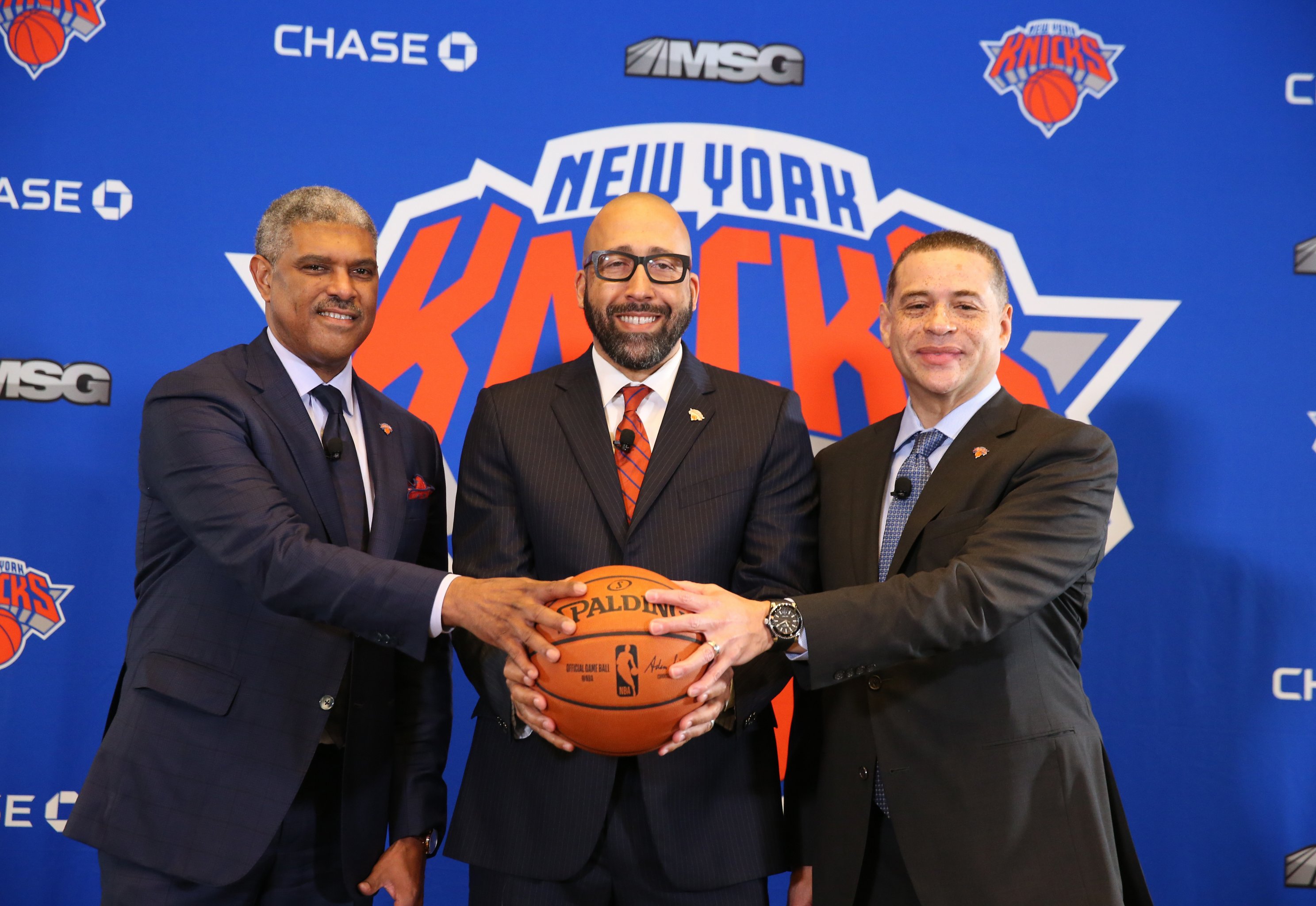 Interview Questions Knicks Must Ask Prospects Ahead Of Nba Draft