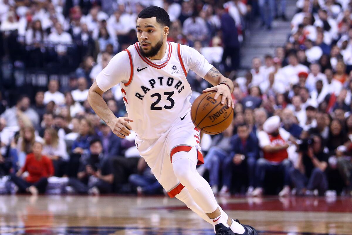 NBA Free Agency Rankings 2018 Top Available Point Guards News