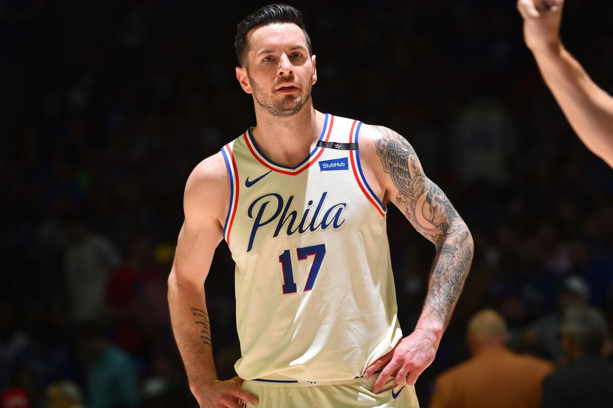 nba  agency rankings  top  shooting guards news