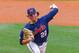 Ryan Rolison