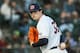 Casey Mize