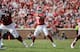 Kyler Murray