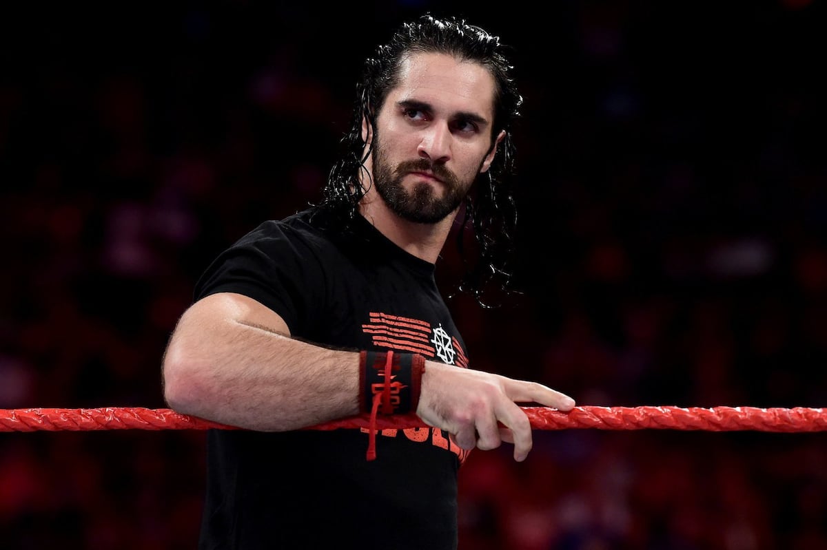 WWE Raw Results Winners Grades Reaction And Highlights From June 4 wwe-raw-results-winners-grades-reaction-and-highlights-from-june-4