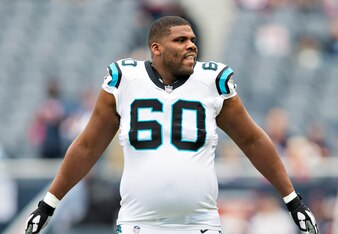 Every Nfl Teams Most Underpaid Player Bleacher Report