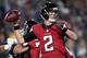 Matt Ryan