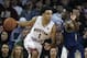 Jerome Robinson