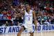Hamidou Diallo