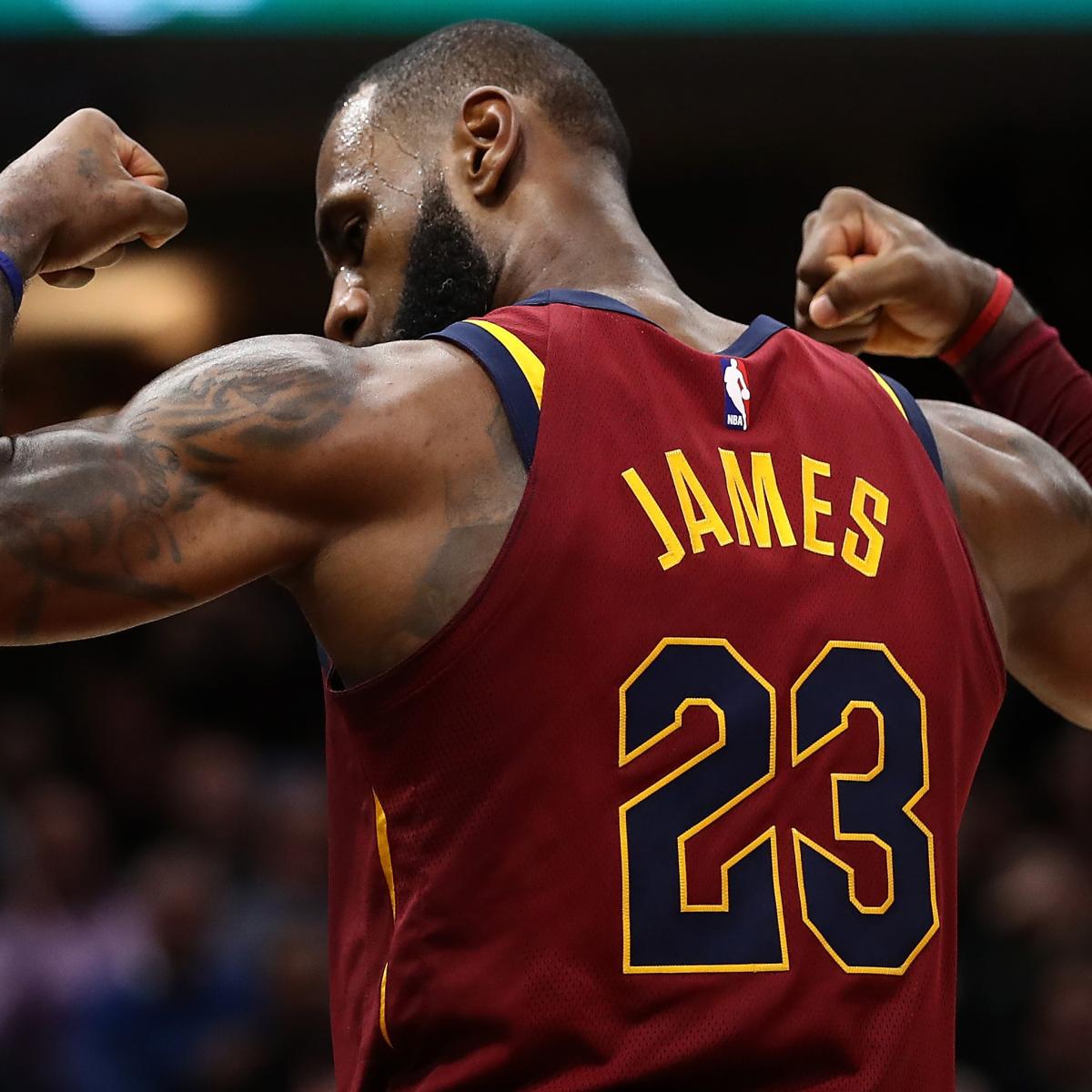 Nike Won't Let LeBron Change His Jersey Number! 2019-20 NBA Season 