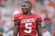 Marquise Brown
