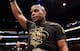 Daniel Cormier would carve out a special place in UFC history with a win at UFC 226.