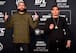 Michael Chiesa vs. Anthony Pettis was rescheduled for UFC 226 after the Conor McGregor dolly-throwing incident.
