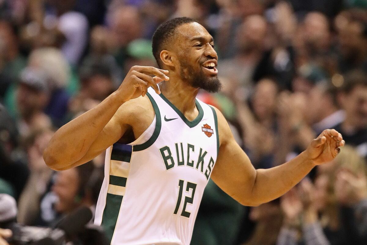 Nba free agency rankings 2018 top available power forwards news