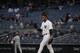 Luis Severino needs help in the New York Yankees rotation.