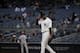 Luis Severino can't do it all by himself.