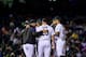 Bud Black also needs better relievers to call on.