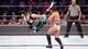 Mustafa Ali and Tony Nese