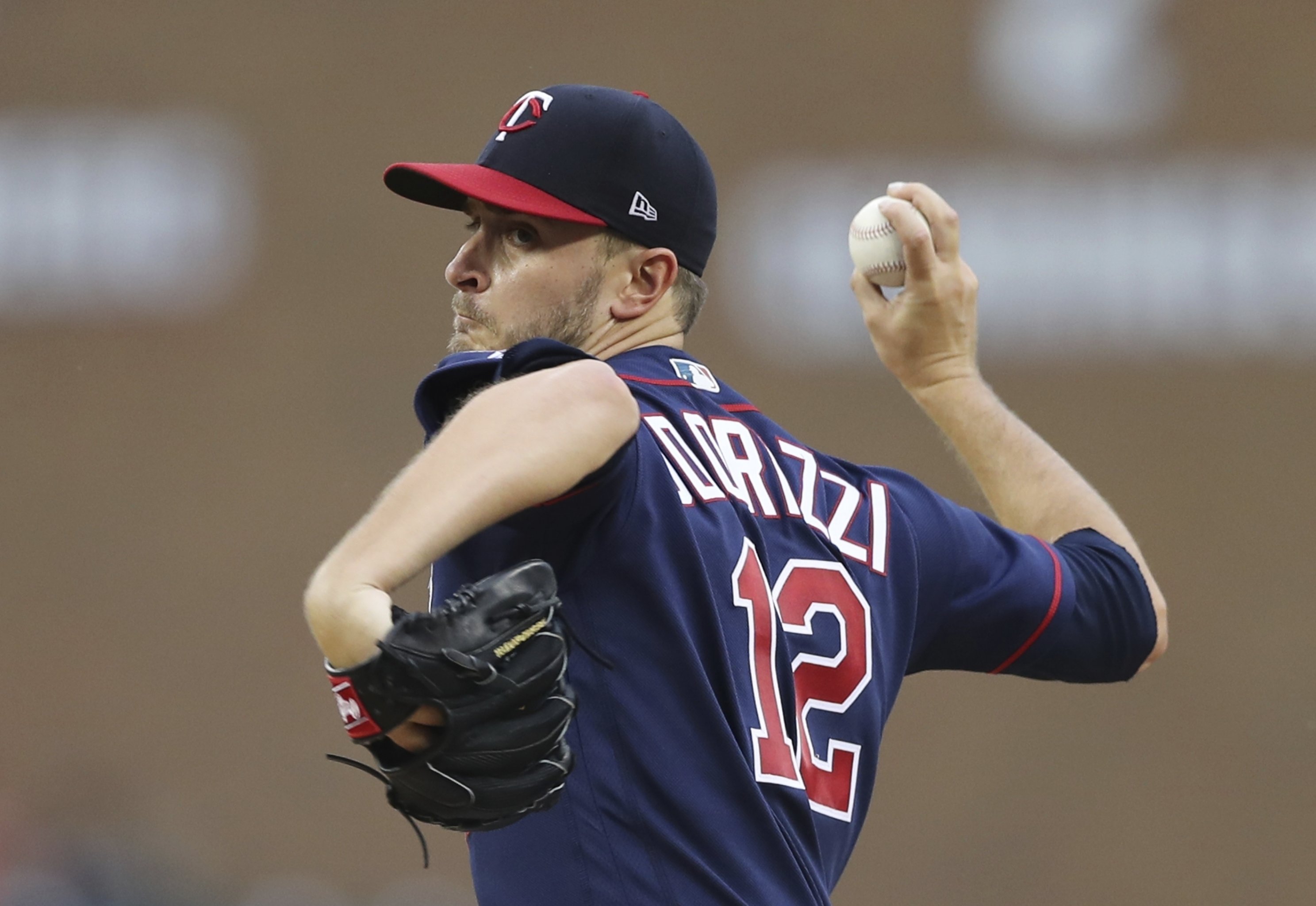 Braves bolster bullpen by acquiring veteran left-hander Hand from Rockies -  NBC Sports