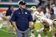 Brian Kelly