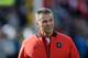 Urban Meyer