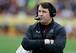 Will Muschamp