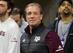 Jimbo Fisher