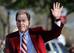 Nick Saban