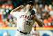 Justin Verlander should make his first All-Star Game since 2013.