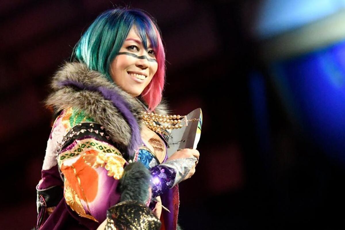 Wwe Extreme Rules 2018 Full Match Card Predictions After Money In The Bank Bleacher Report Latest News Videos And Highlights Benvenuti ad extreme rules dal vostro thelegitboss direttamente dalla ppg paints arena di pittsburgh, in pennsylvania! wwe extreme rules 2018 full match card