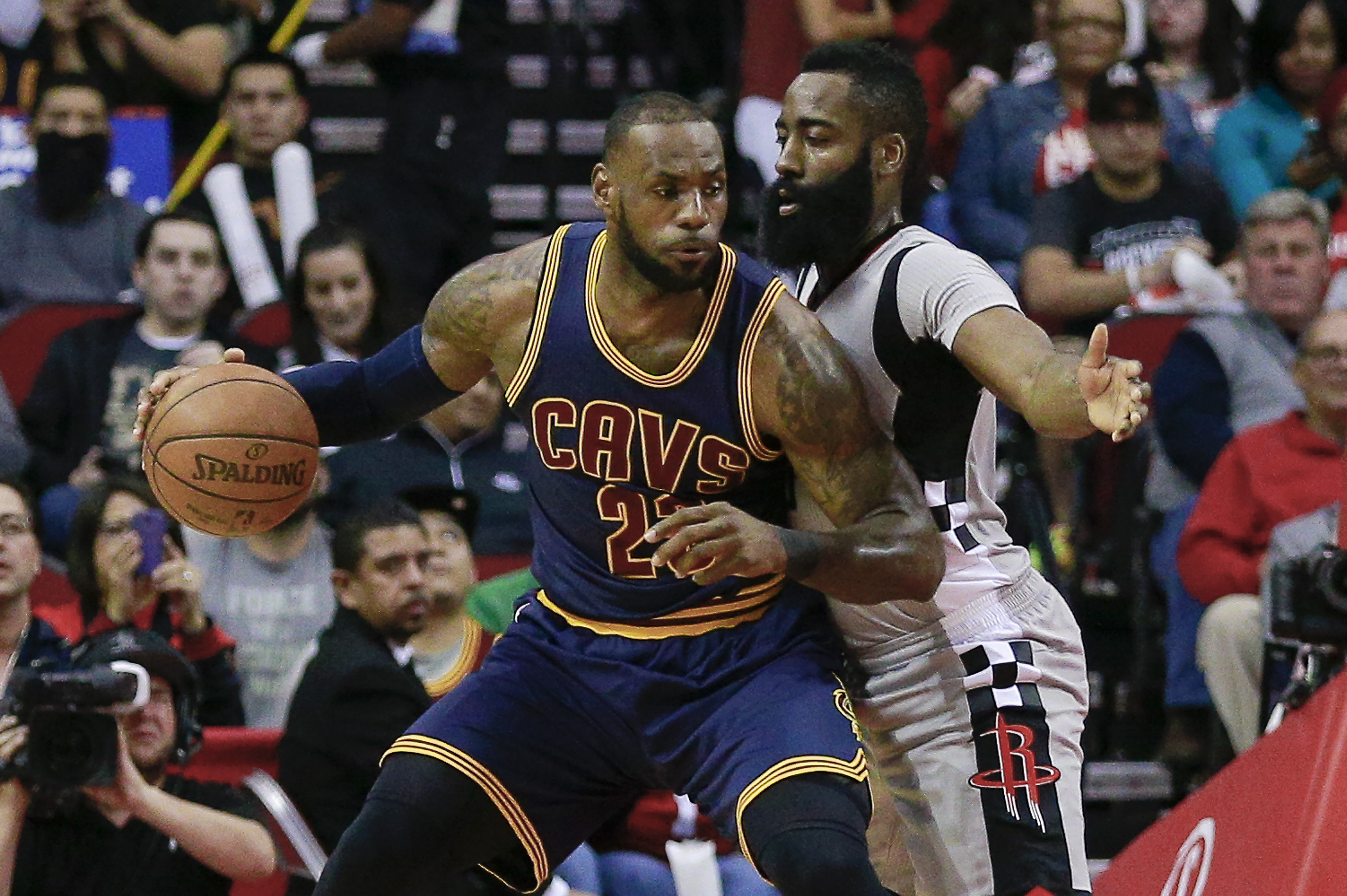 2018 NBA Draft Night Trades For Every Team In LeBron James Sweepstakes 2018 NBA Draft Night Trades For Every Team In LeBron James Sweepstakes