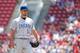 The Cubs might be feeling some buyer's remorse over Yu Darvish.