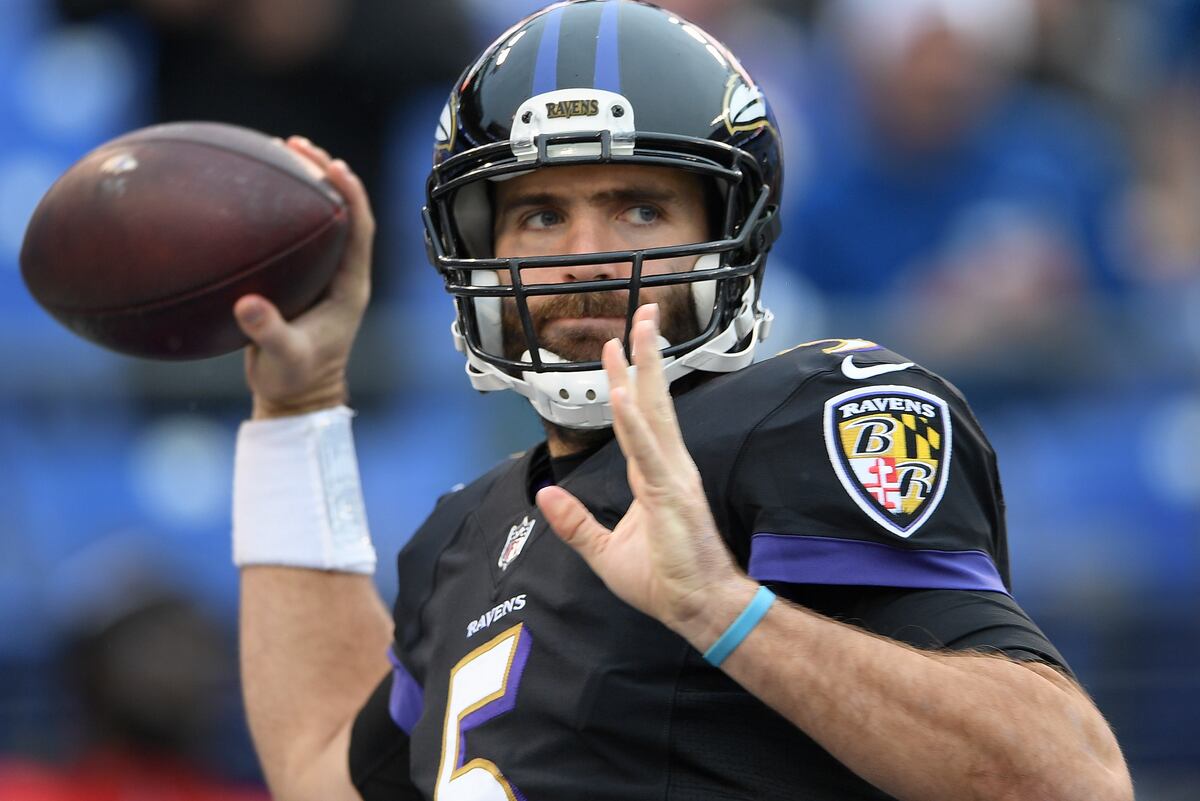Footballs Fatal Flaws Exposing The Weakest Offenses - c2j9db0