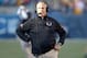 Mark Richt