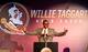 Willie Taggart