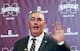 Joe Moorhead