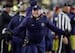 Brian Kelly