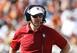 Lincoln Riley