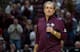 Jimbo Fisher