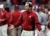 Nick Saban