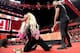 How will WWE capitalize on Ronda Rousey's surge of momentum from Raw?