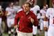 Nick Saban