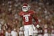 Kenneth Murray