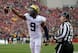 Donovan Peoples-Jones
