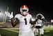 Sony Michel