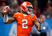 Kelly Bryant