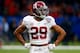 Minkah Fitzpatrick
